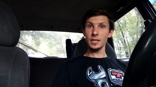 Сделка века и немного про людей смотреть онлайн