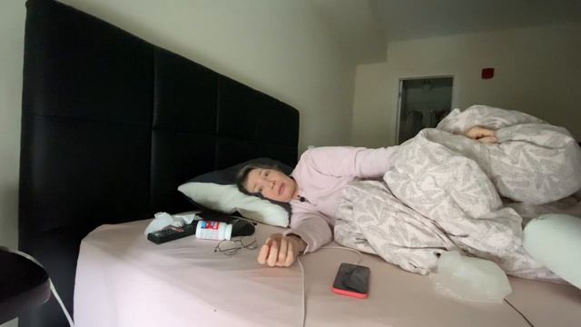 НАШЕ САМОЧУВСТВИЕ ПОСЛЕ ВТОРОЙ ВАКЦИНЫ.МУЖУ ОЧЕНЬ ПЛОХО. ЗАМУЖ ЗА КАНАДЦА смотреть онлайн