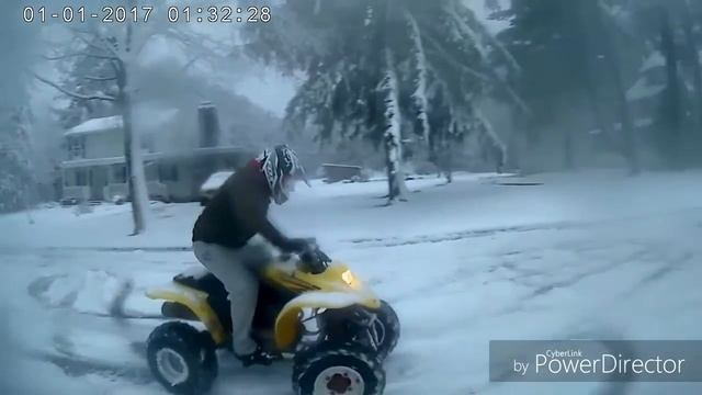 250ex смотреть онлайн