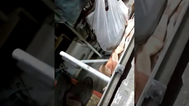 Как установить порог на Камри 40 смотреть онлайн