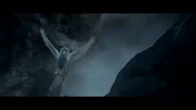 the Pure and the Tainted Ones (remake of my Pure Ones the Pure and the Tainted vid) смотреть онлайн