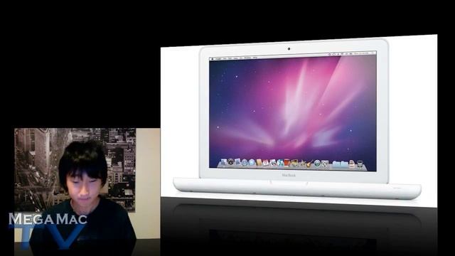 New Apple IMacs, MacBook, Mac Mini, Magic Mouse And Remote!