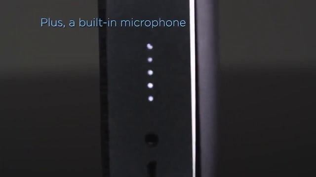 Harman Kardon Esquire Bluetooth колонка смотреть онлайн