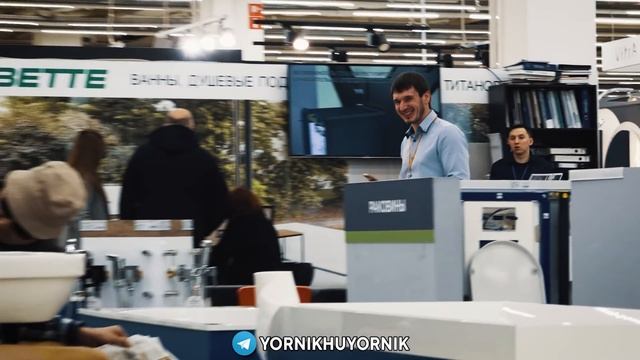 НЕСНОСНЫЙ ДЕД ПРАНК. ПИКАПИТ БАБОК, ЛОВИТ РЫБУ В МАГАЗИНЕ И НАВОДИТ СУЕТУ смотреть онлайн