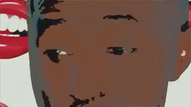 sweet mangi ya mweusi (NIKKI WA PILI) HATAR ZAIDI смотреть онлайн