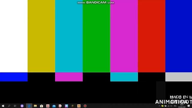КАК СВАРИТЬ СТРЕЛЫ НА МОМЕНТАЛЬНЫЙ УРОН 2