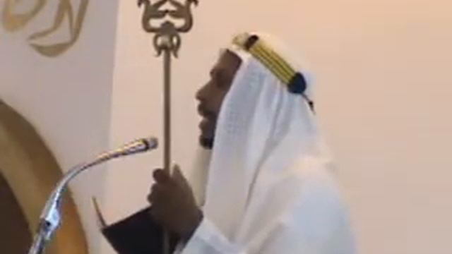 CHINA FORT JUMMA BAYAN BY MOULAVI MAFAS_NULARI смотреть онлайн