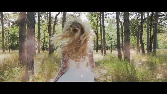 Wedding Maksim & Elizabeth смотреть онлайн