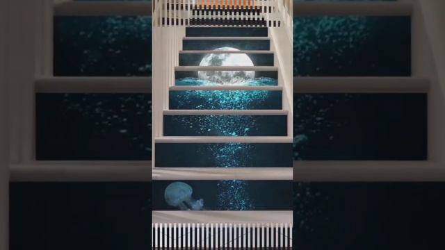 stair design | marble stair designs | HOME DECOR IDEAS смотреть онлайн