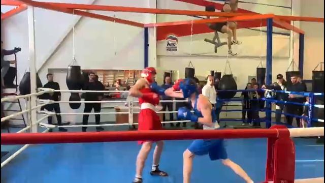 НОВЫЕ СПОРТИВНЫЕ ДОСТИЖЕНИЯ по БОКСУ ДМИТРИЯ ЩЕГОЛЬКОВА студента 221 гр ЛАБИНСКИЙ АГРАРНЫЙ ТЕХНИКУМ смотреть онлайн