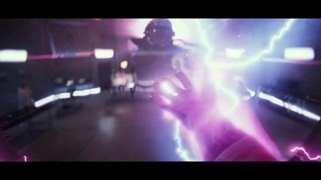 2067  Петля времени — Русский трейлер (2020)