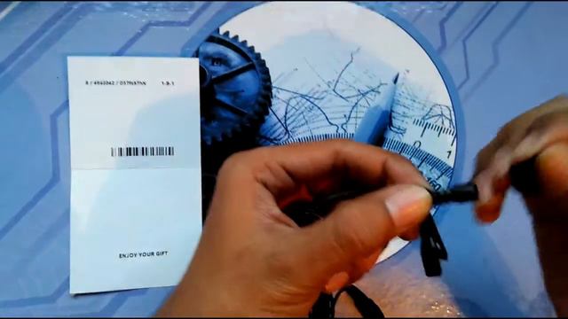 Review : 3.5 mm Hands Free Mini Lapel Lavalier Microphone// Unbxing & Review смотреть онлайн