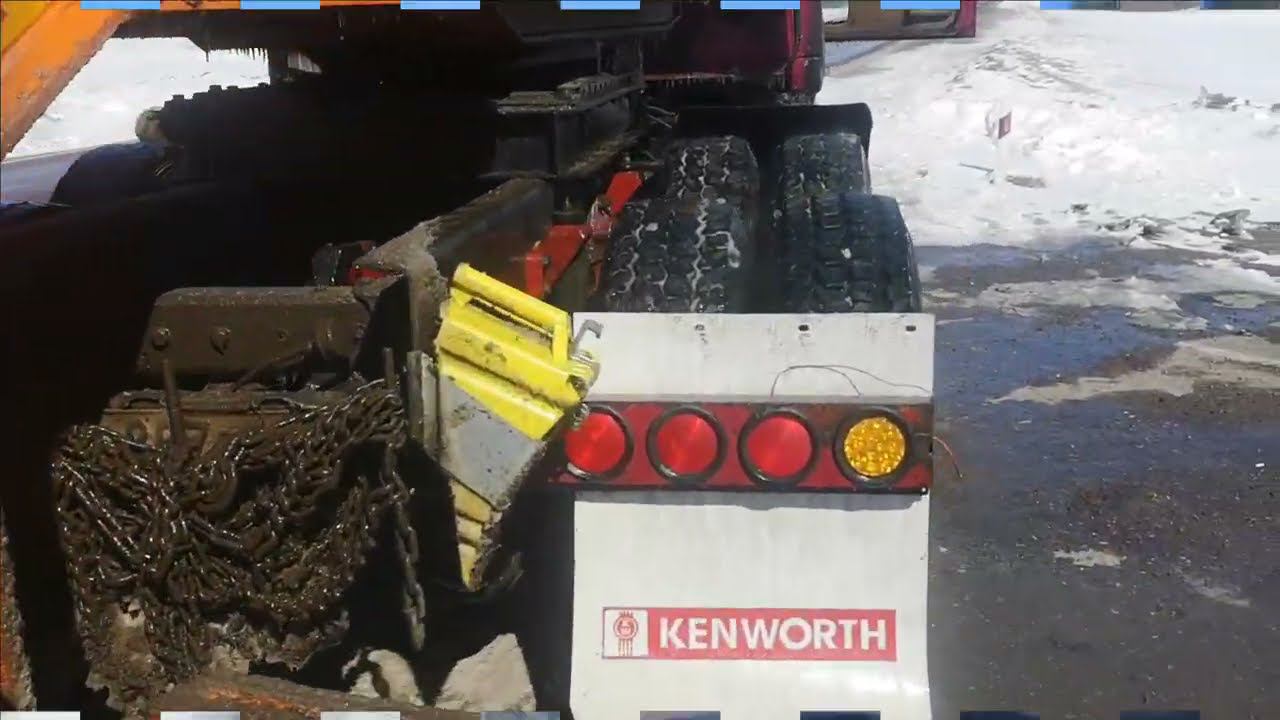 #11 Забайкальск - Нижний Бестях. смотреть онлайн