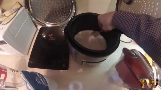 овсяная диета день 3 смотреть онлайн