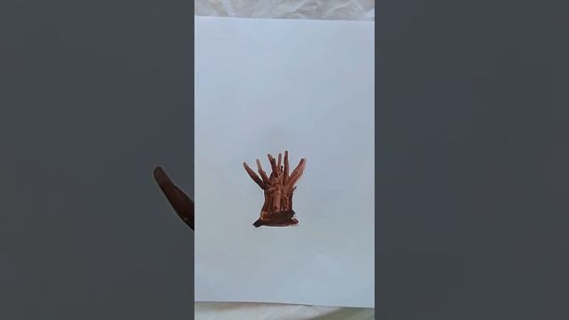 Как нарисовать дерево смотреть онлайн