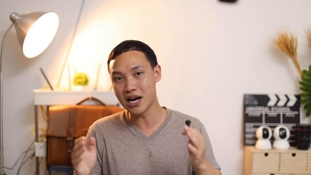 รีวิว หูฟัง Haylou GT6 หูฟังบลูธูท True Wireless ถูกและดี смотреть онлайн