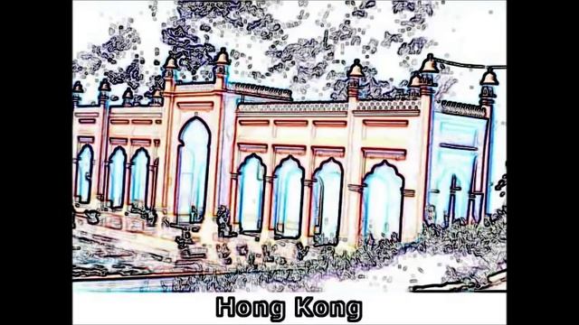 Küçük Tesbihat- Elfü Elfi Salatin Ve Elfü Elfi Selamin Aleyke Ya Resulallah- Elif Hece Öztürk