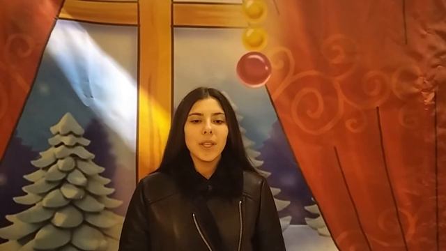 Поздравление коллектива ПОО ОД "ДР" "Кировский Культурно-досуговый комплекс" поздравляет жителей смотреть онлайн