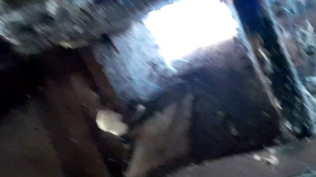 обогреватель из газ болона, небольшая переделка? смотреть онлайн