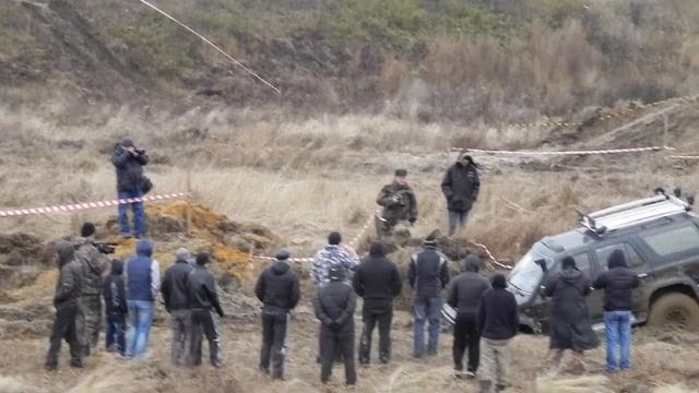 соревнования 4Х4 оффроад смотреть онлайн