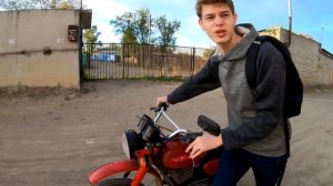 Минск: проблемы со сцеплением...