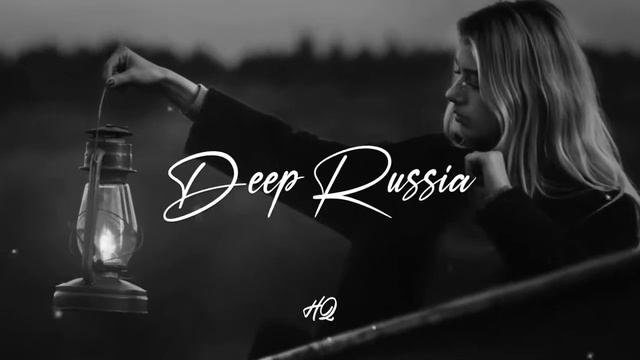 Akmal Cover - Седая ночь (Elshad Shabanov Remix) смотреть онлайн