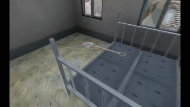 Dayz Standalone:#1-0Поиск необходимого смотреть онлайн