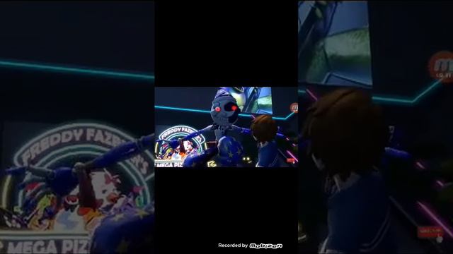 видео просто не понятно😂 смотреть онлайн