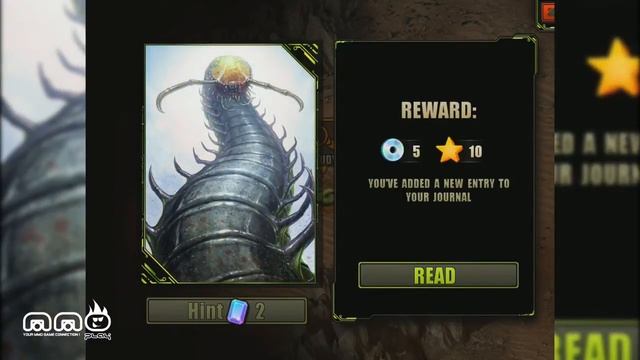 Evolution: Battle For Utopia Gameplay Review - IOS and Android - HD смотреть онлайн