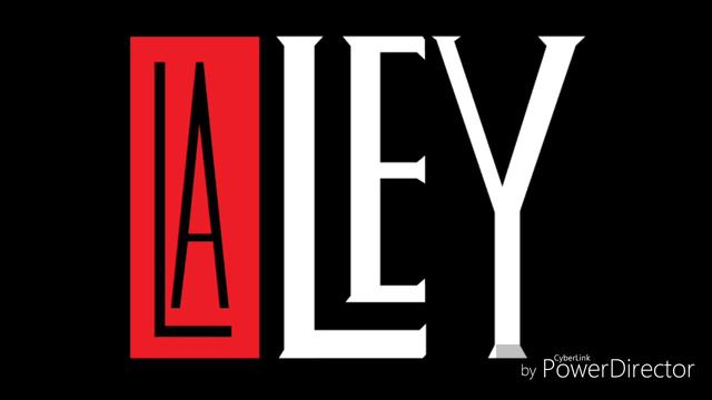 La Ley - Mentira en vivo [Luna Park 2004] смотреть онлайн