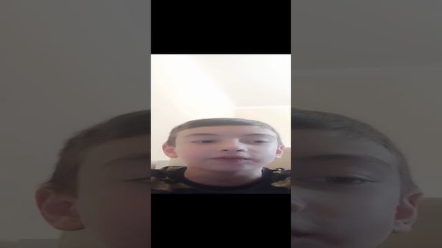 спасибо вам всем