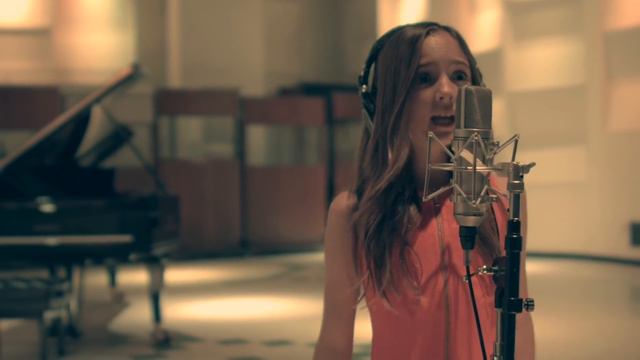 Road to History (Official Video) by Savannah Young смотреть онлайн