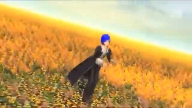 Polka al revés смотреть онлайн