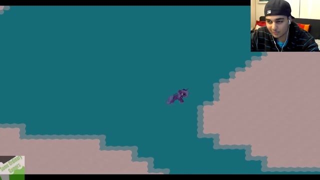 Haunted Gaming - Luna Game (0, 4, END + Download Link) смотреть онлайн