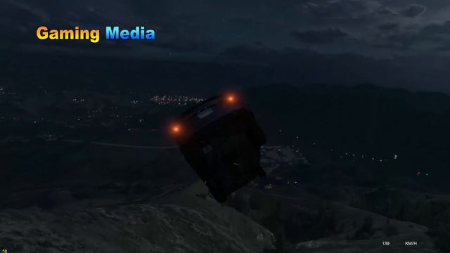 GTA 5 Ninja Turtle Mod (Ragdolls, Fails, Funny Moments) смотреть онлайн