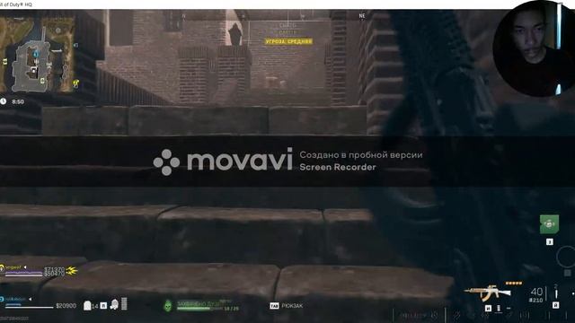как найду нормальную видео рекордер так сразу будет без вадяных знаков смотреть онлайн