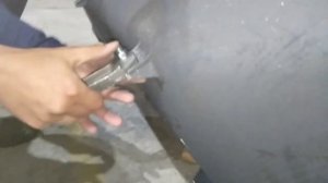 Крепление регулируемых ножек к чугунным ваннам АО «ЗАВОД УНИВЕРСАЛ».mp4