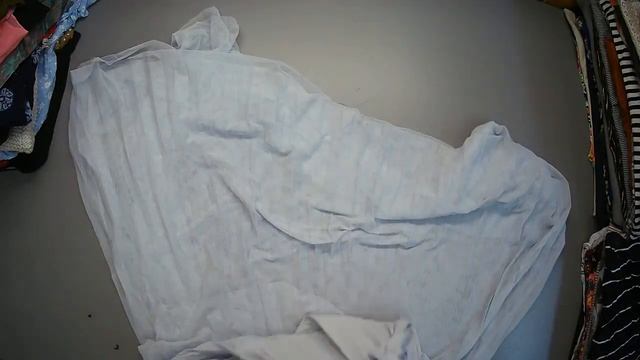 С 6. Уп № 7 (2023). Микс м/ж весна/лето, крем. Англия. 97 единицы. С/с 339 рублей за единицу. смотреть онлайн