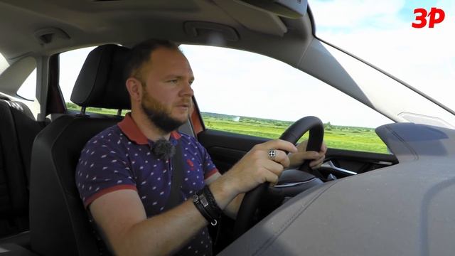 Новый Фольксваген ДЖЕТТА или КИА ЦЕРАТО? VW Jetta без DSG и Kia Cerato с автоматом смотреть онлайн
