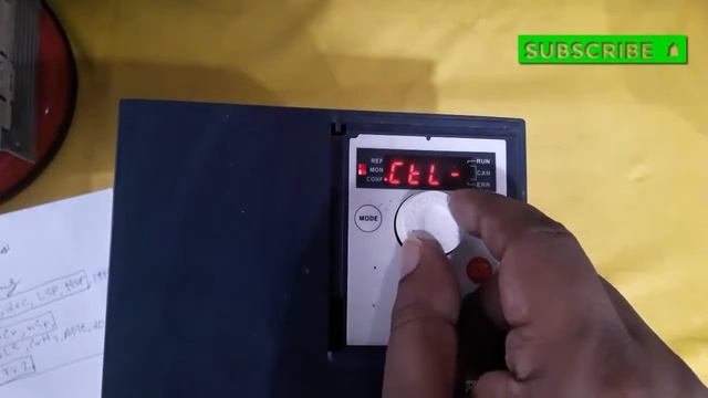 ??? ????? ?????????? ??? ????????? ???????? | Flow Chart @FlowChart смотреть онлайн