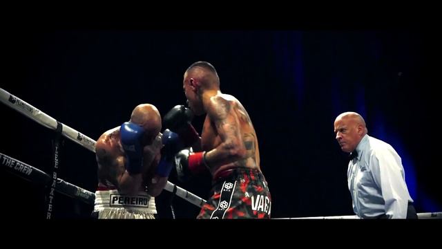 Sam Vargas Highlights at Risky Business ( 15-12-2018 ) смотреть онлайн