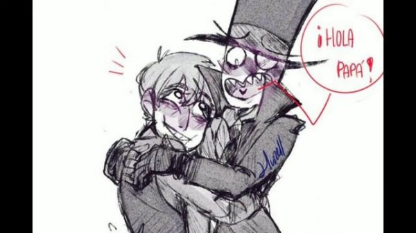 озвучка по злыдням➷часть 2➷