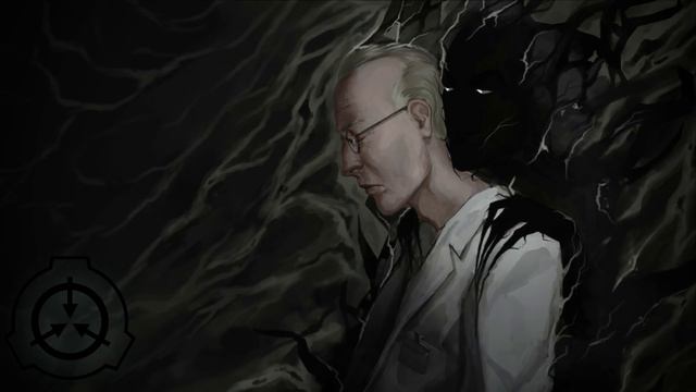 Вся суть SCP-3999 смотреть онлайн