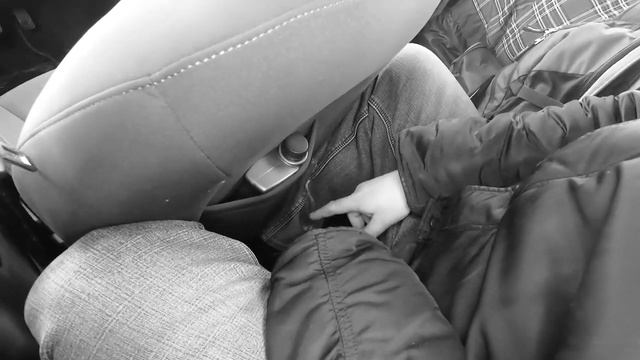 Ответ УАЗу? Детальный тест пикапа Great Wall Wingle 7