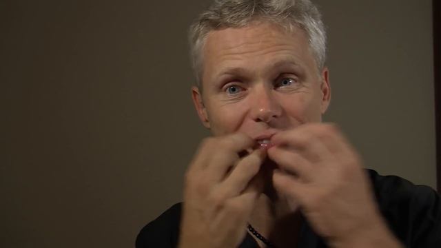 The TH Sound In English смотреть онлайн