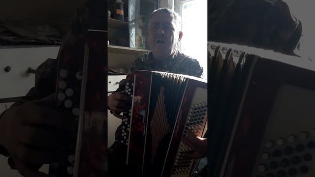 НА БАЯНЕ - ЦЫГАНКА!!!!! СМИРНОВ ЕВГЕНИЙ смотреть онлайн