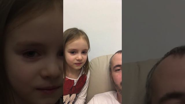 Открытие канала смотреть онлайн