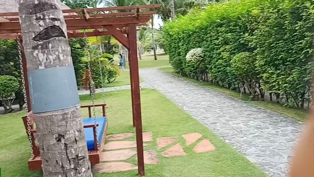 Симфонии Эффектов