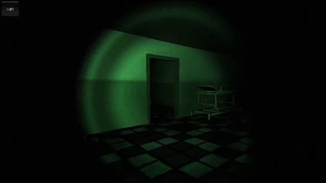 Mental hospital eastern bloc ! It's possible to win? смотреть онлайн