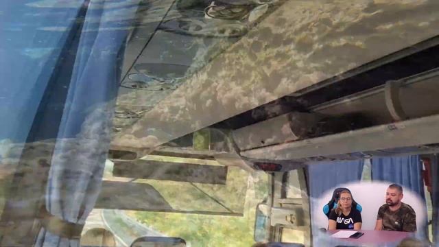 Без агенция за 60 минути и сме на морето Бари,Таранто и Матера ! Вижте колко е лесно! смотреть онлайн